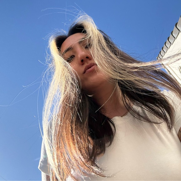 kaylakianas